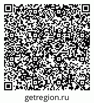 79061766491