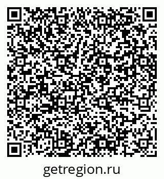 79061766493