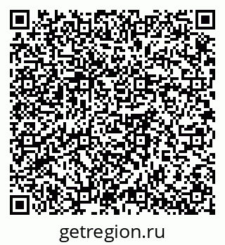 79061766494