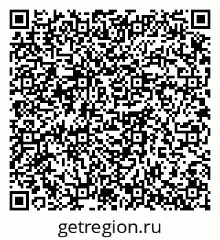 79061766496