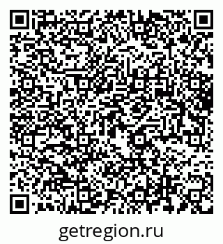 79061766498