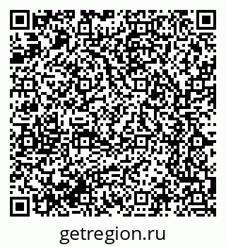 79061766499