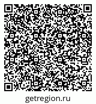 79061766500