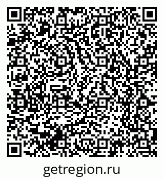 79061766501