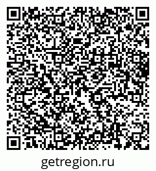 79061766502