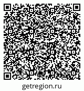 79061766504