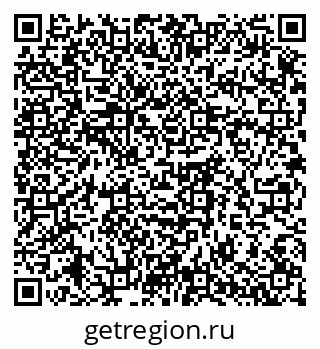 79061766505