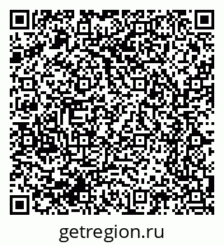79061766508