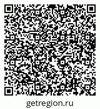 79061766510