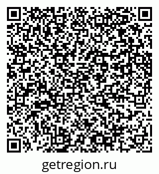 79061766512