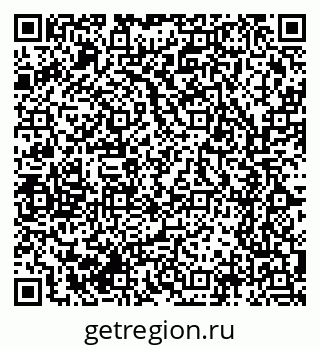 79061766513