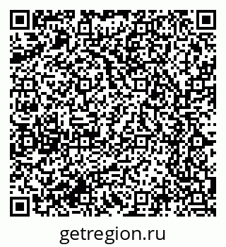 79061766514