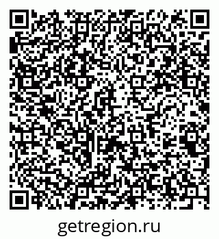79061766515
