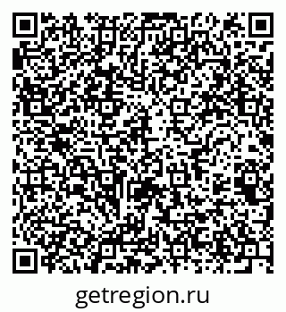 79061766516