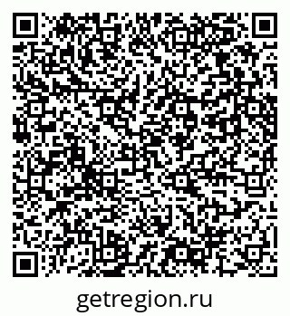 79061766517