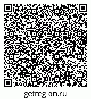 79061766518