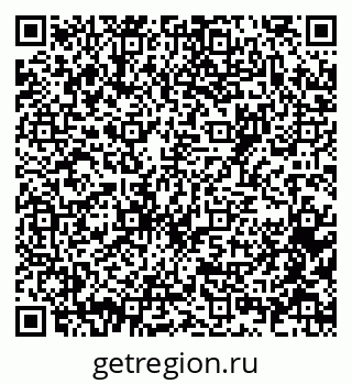 79061766519