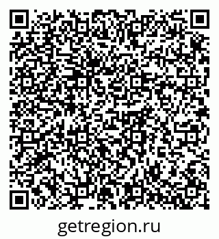 79061766520