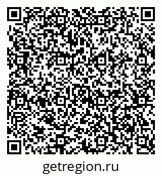 79061766522