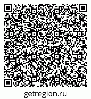 79061766524