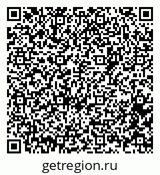 79061766525