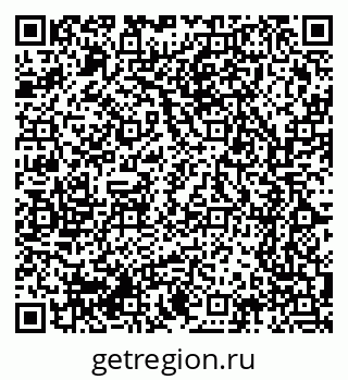 79061766526