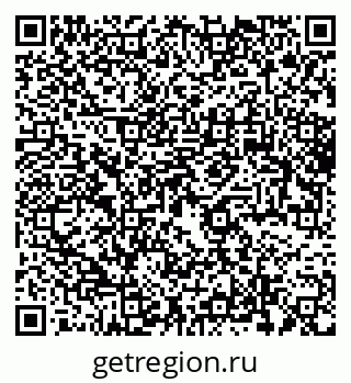 79061766528
