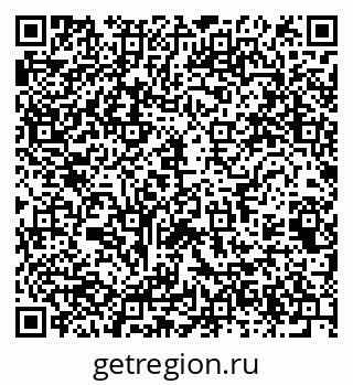 79061766529