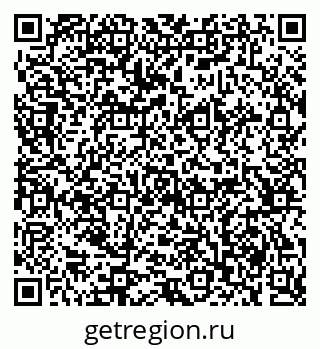 79061766531