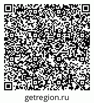 79061766532