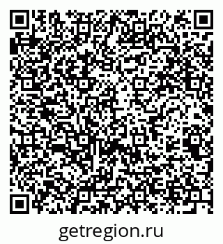 79061766533