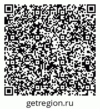 79061766534