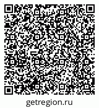 79061766535