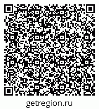 79061766536