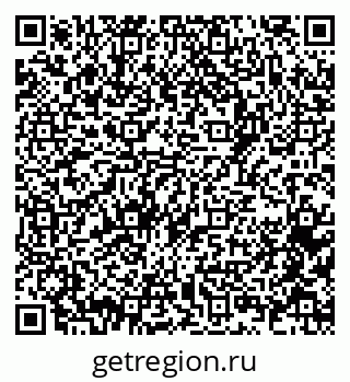 79061766537