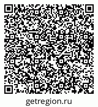 79061766540