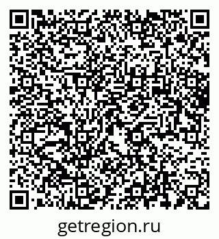 79061766546