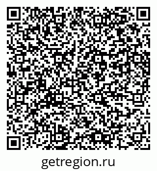 79061766547