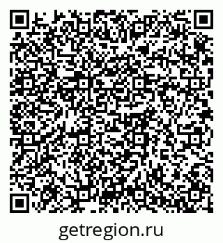 79061766548
