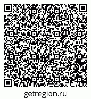 79061766549