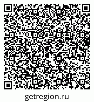 79061766552
