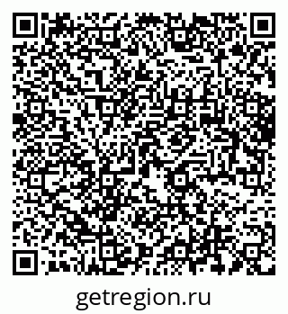 79061766554
