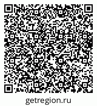 79061766560