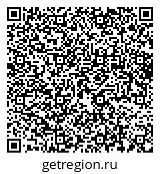 79061766561