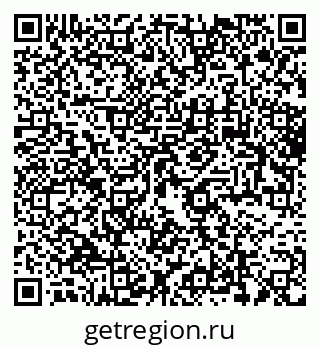 79061766562