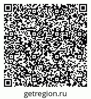 79061766563
