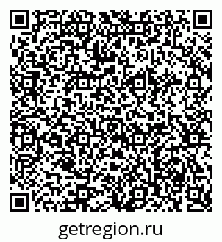 79061766564