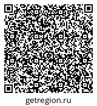 79061766565