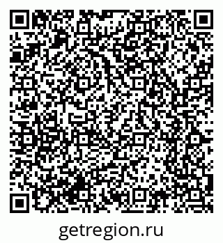 79061766566