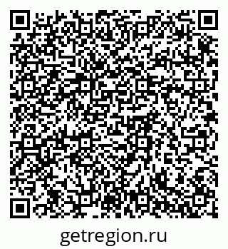 79061766567